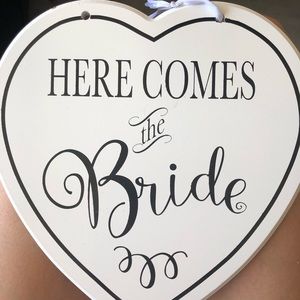 Bridal and bachelorette fun items!